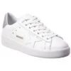 Golden Goose Pure Star Leather Sneaker Women