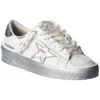 Golden Goose Stardan Leather Sneaker Women