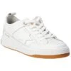 Golden Goose Yeah Leather Sneaker Men