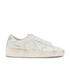 Golden Goose Stardan Sneaker Optic White