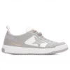 Golden Goose Yeah - Grey/White