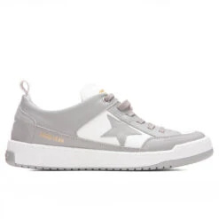 Golden Goose Yeah - Grey/White