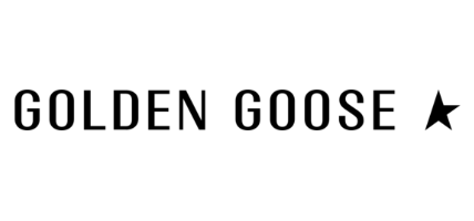 Golden Goose Shop